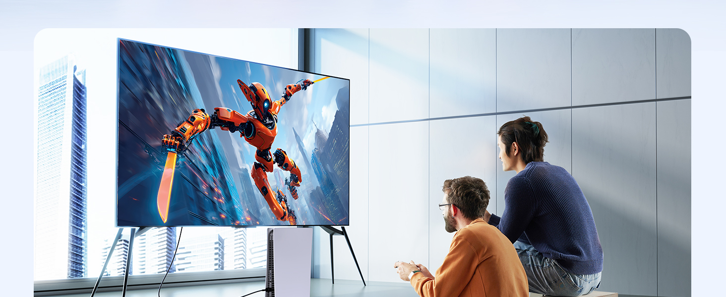 4k hdmi