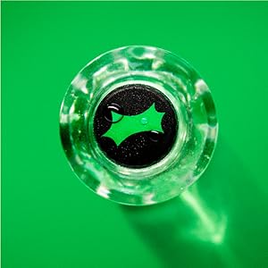 Small manufacture image 3