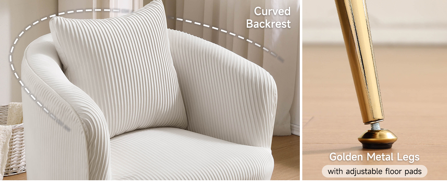 fashion chair