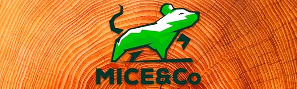 MICE&CO