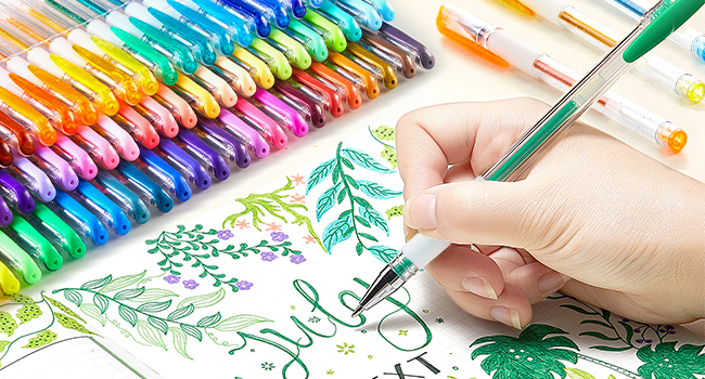 Large manufacture image 7