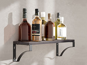 Small manufacture image 1