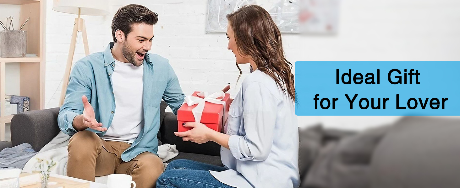 Eyebrow Facial Ear Nose Hair Trimmer for Men Women