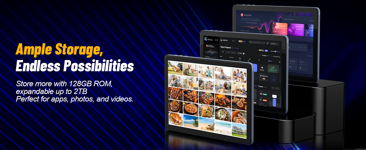 Large manufacture image 3