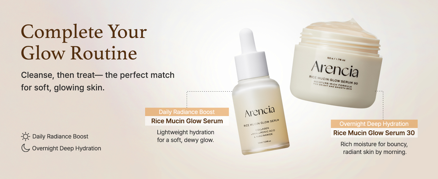 Large manufacture image 6