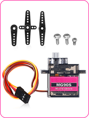 Small manufacture image 1