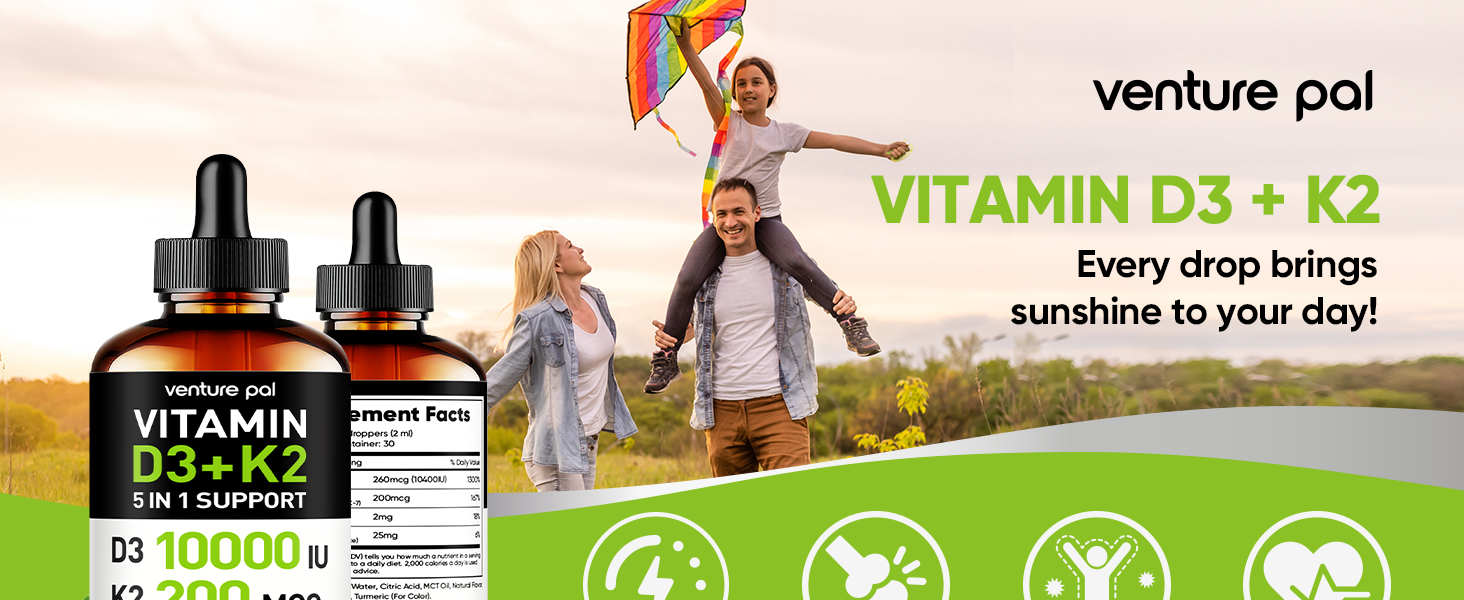 1vitamin d3 k2,d3 k2,d3,vitamin d3 5000 iu,vitamin d3 5000 iu,d3 vitamin,vitamin d gummies