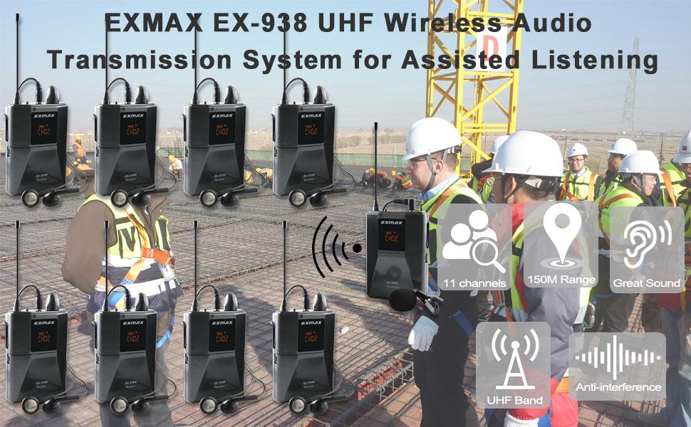 Large manufacture image 1