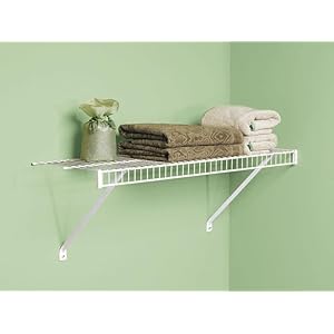 Small manufacture image 5