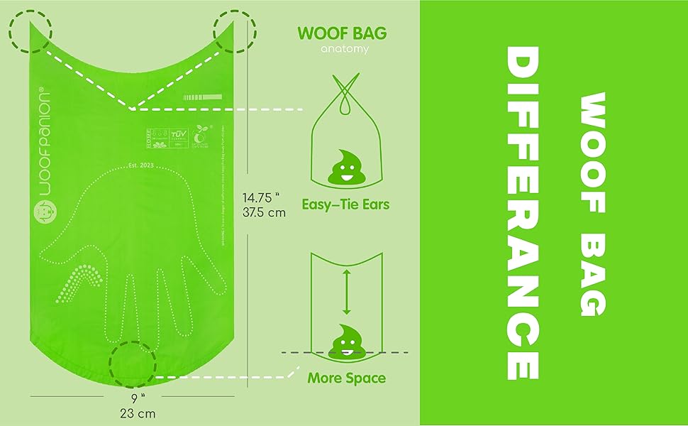 extra large poop bags for dogs unscented poop bags for dogs dog poop bags large dog poop bags 