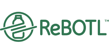 Small manufacture image 7