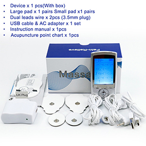 Small manufacture image 8