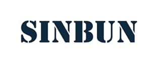 sinbun mini pc