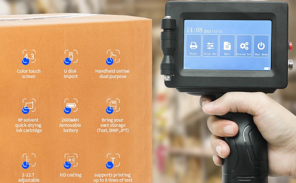 Large manufacture image 1