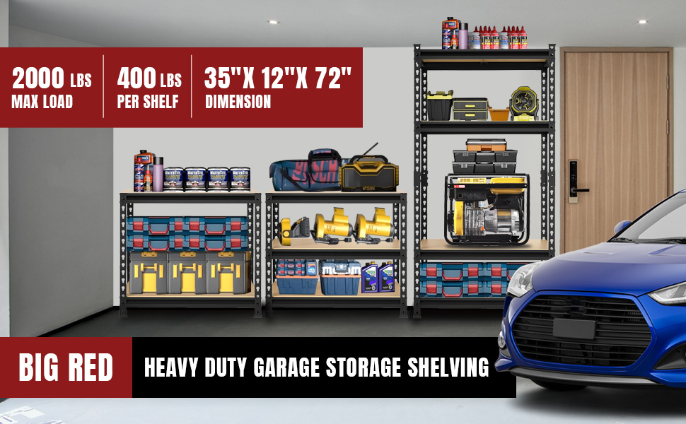 garage cabinets shelving