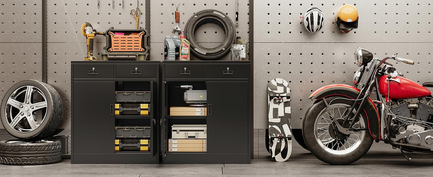 Large manufacture image 3