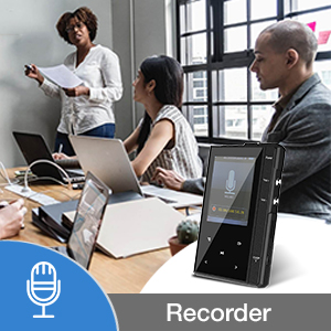 Small manufacture image 11