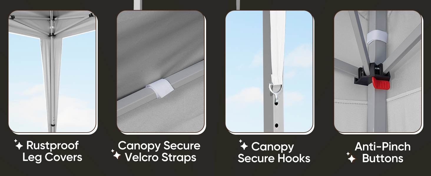 Large manufacture image 5