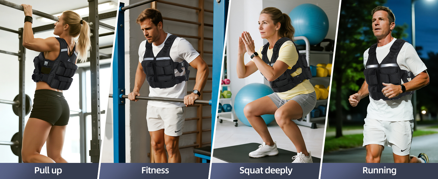 Large manufacture image 6