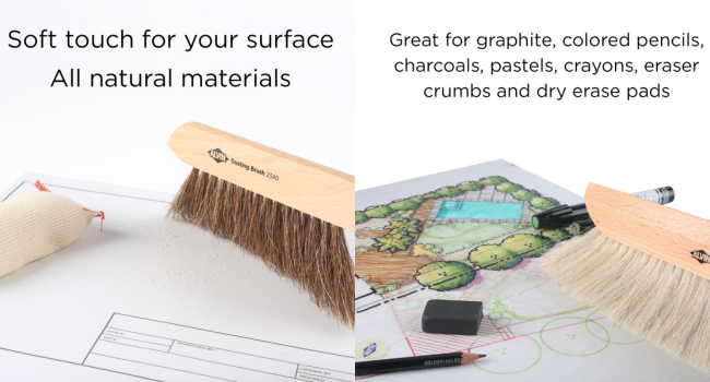 Large manufacture image 6