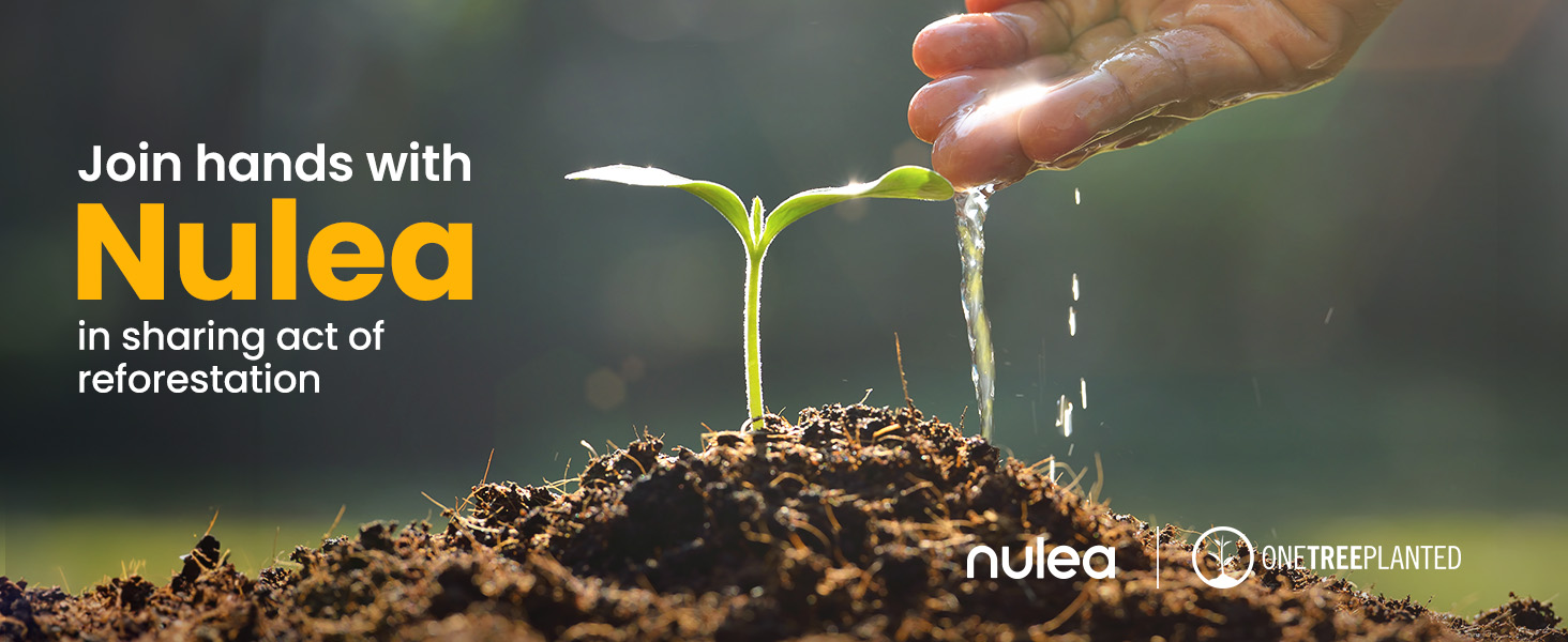 bluetooth keyboard ergonomic