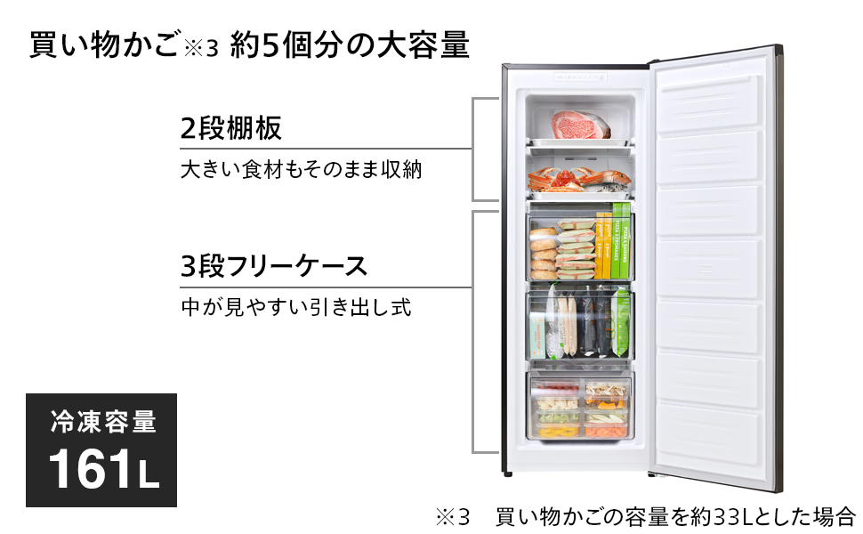 TWINBIRD 解凍プレート　速鮮力　未使用品 * Yahoo!オークション - TWINBIRDツインバード FP-511 フード付