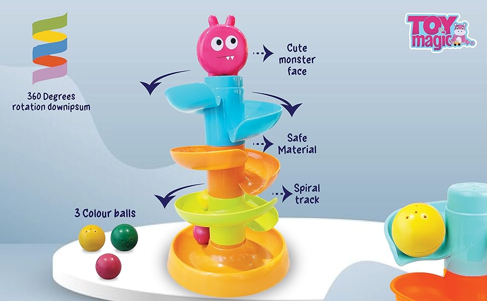 Large manufacture image 1