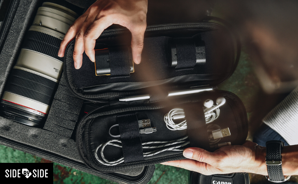 Large manufacture image 1