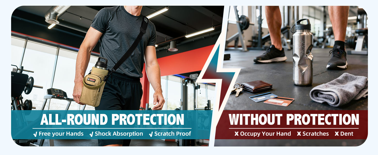 Large manufacture image 4