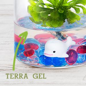 Small manufacture image 9