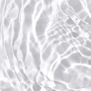 Small manufacture image 9