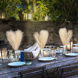 Small manufacture image 4