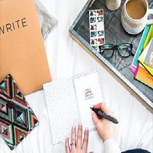 Small manufacture image 5