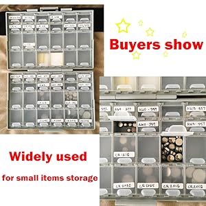 Small manufacture image 6