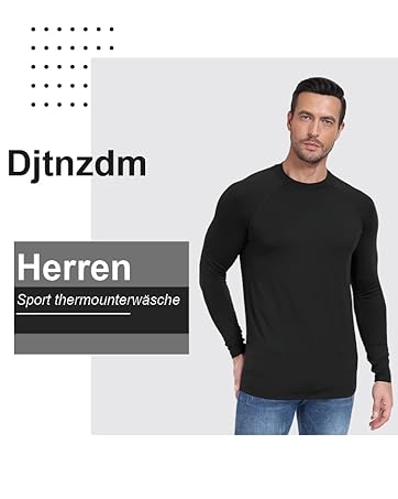 Männer