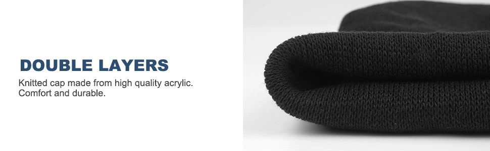 Large manufacture image 3