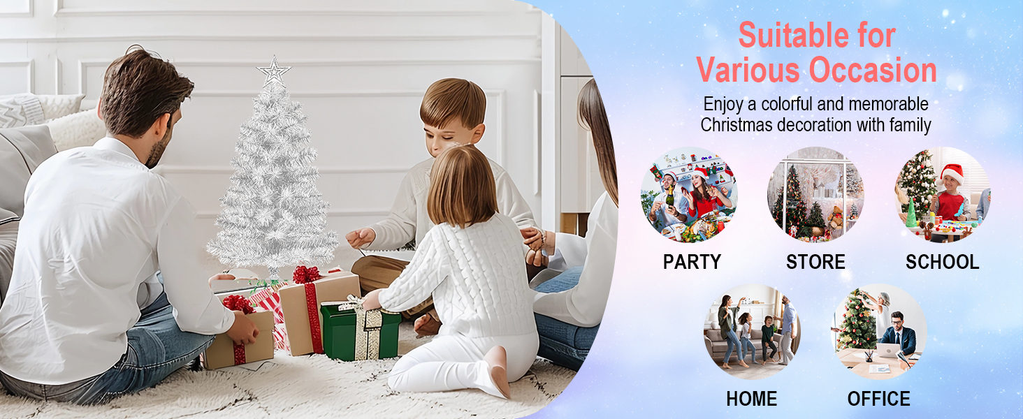 Large manufacture image 5