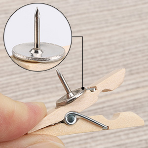 Small manufacture image 6