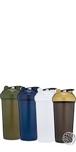 shaker bottle protein cup