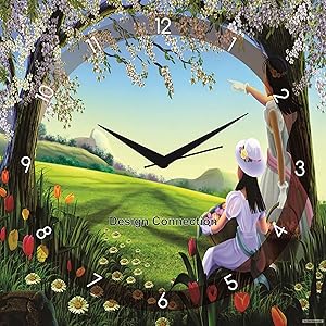 Small manufacture image 2