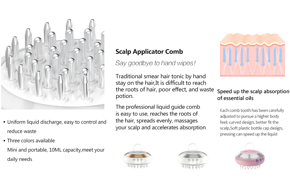 Large manufacture image 3