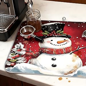 Small manufacture image 7