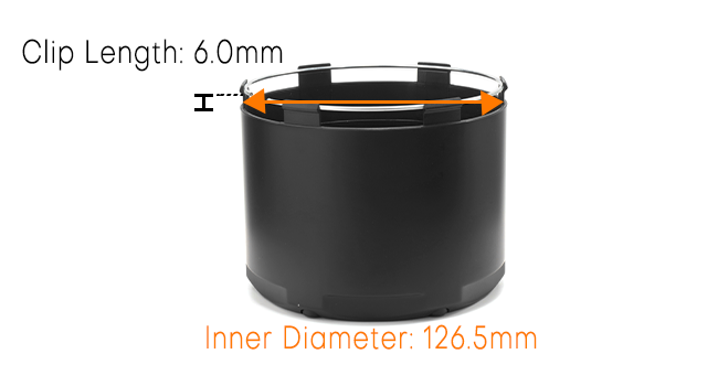 【美品】TRBNGR 3rd 12EP Amazon.com: GTownWorks 5.55in Wheel Center Caps for