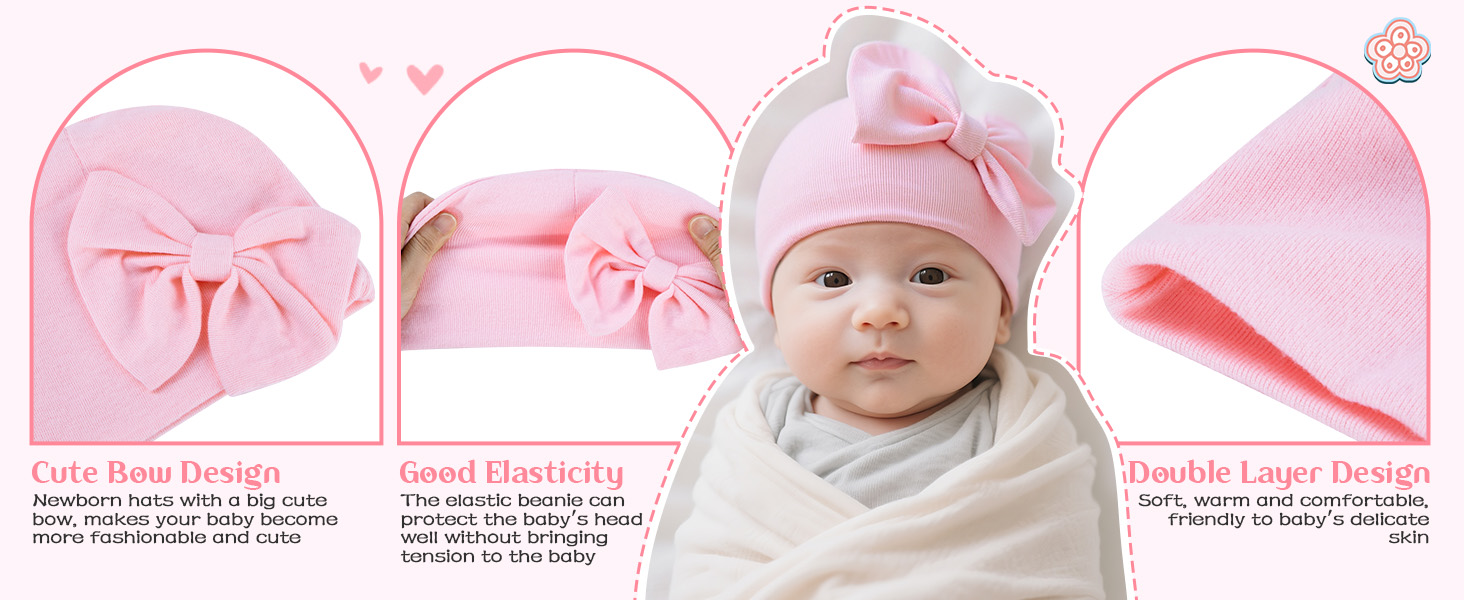 baby mittens newborn