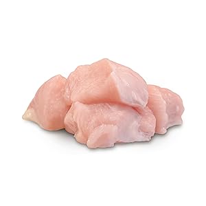 Amazon.co.jp: FINEPET'Sドッグフード「極 KIWAMI