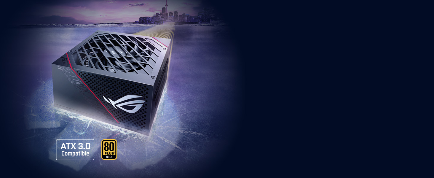 Large manufacture image 1