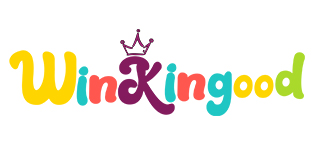 WinKingood