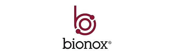 Nox3 Beets