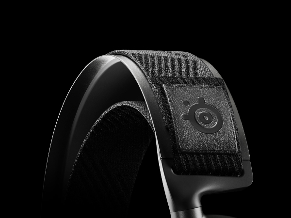 steelseries arctis pro gamedac gaming kulaklik hi res audio system ps5 ps4 ve pc uyumlu beyaz amazon com tr bilgisayar steelseries arctis pro gamedac gaming kulaklik hi res audio system ps5 ps4 ve pc uyumlu beyaz amazon com tr bilgisayar