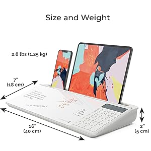 Small manufacture image 7